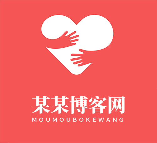 阿金歹村新闻网